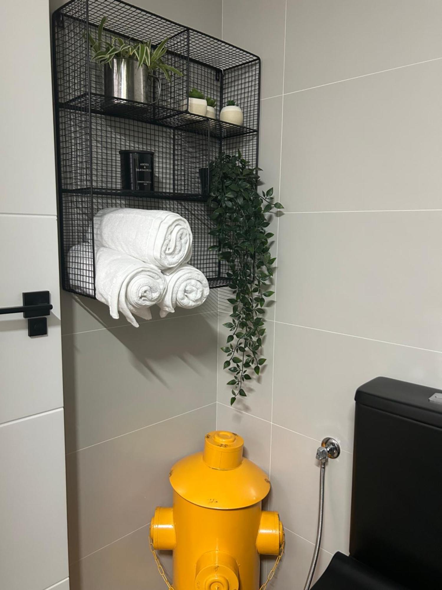 Gongora Home Con Parking Κόρδοβα Εξωτερικό φωτογραφία