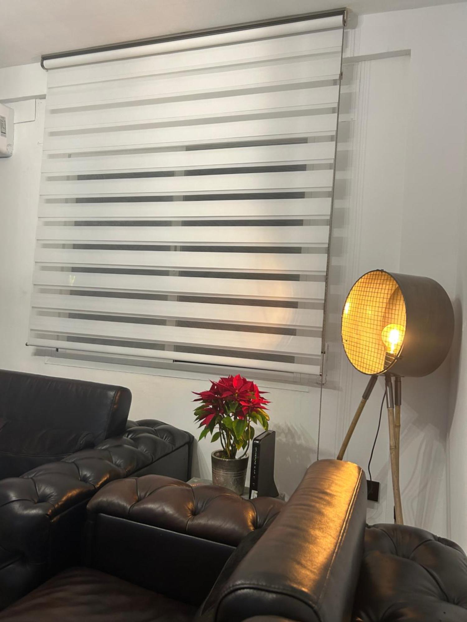 Gongora Home Con Parking Κόρδοβα Εξωτερικό φωτογραφία